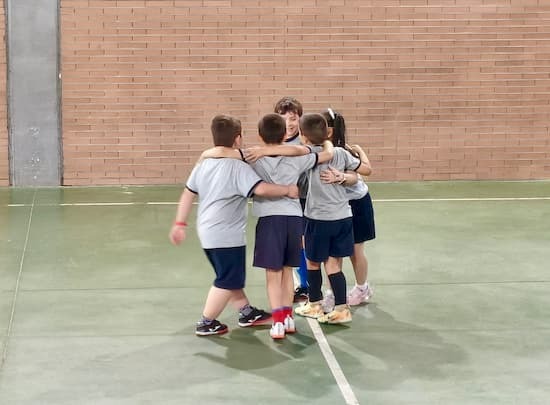 Imagen 7-7-26 a las 17.47.jpg